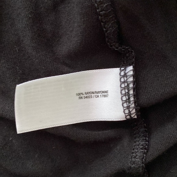 H&M Shirt XXL - Picture 4 of 4